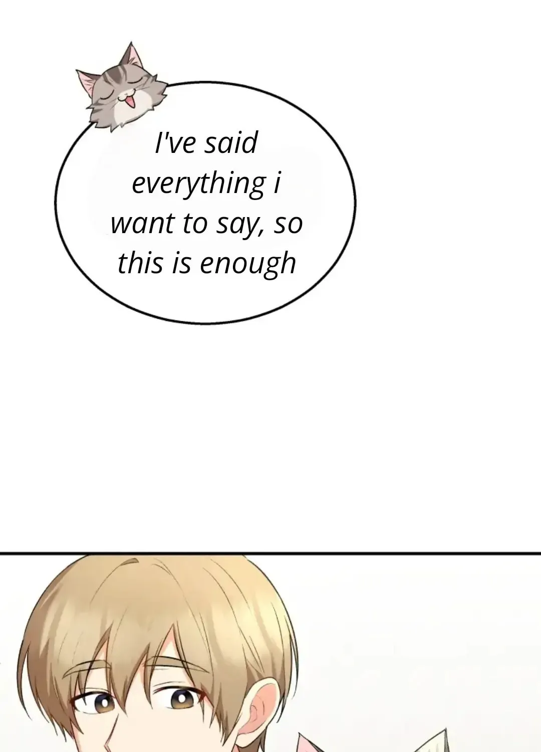 Chapter 8 - Image 101