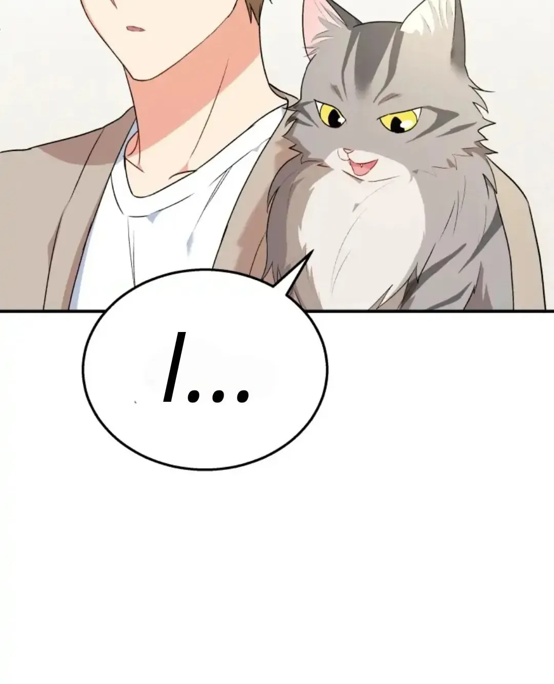 Chapter 8 - Image 102