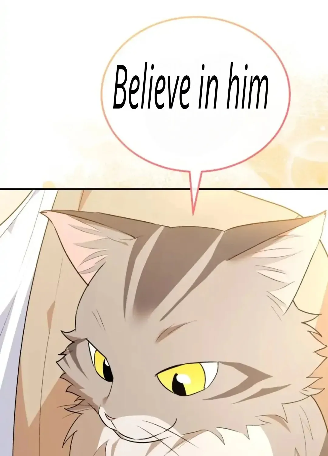 Chapter 8 - Image 103