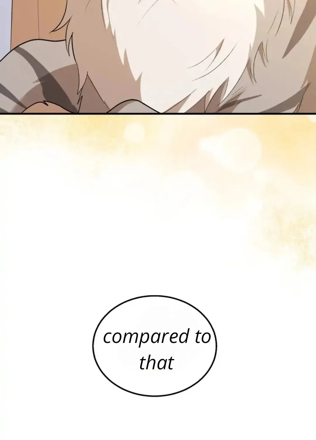 Chapter 8 - Image 104