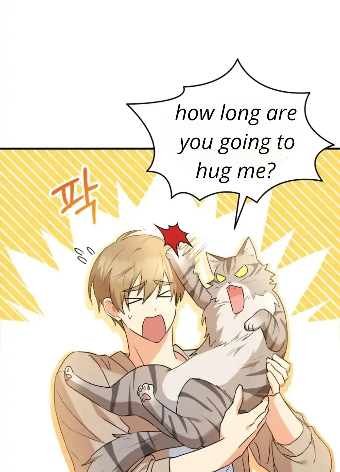 Chapter 8 - Image 105