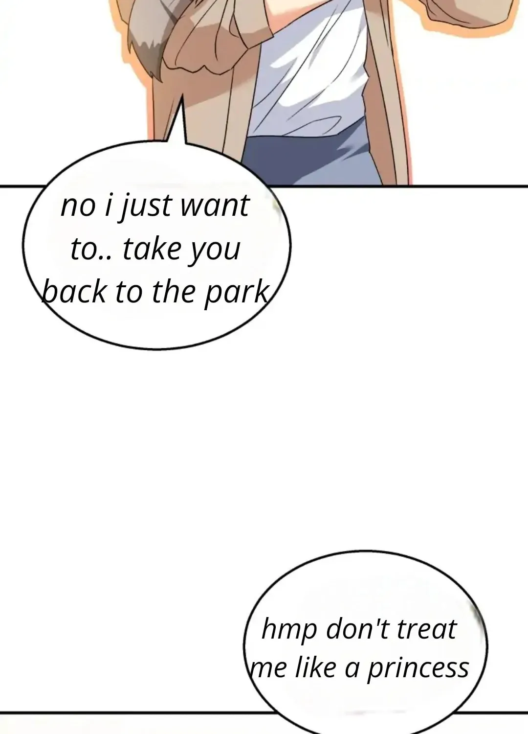 Chapter 8 - Image 106