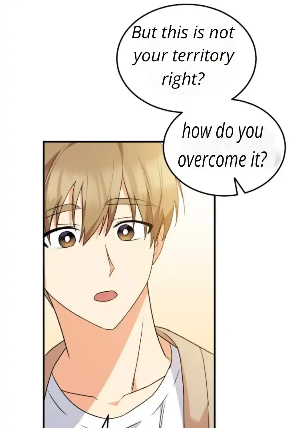 Chapter 8 - Image 109