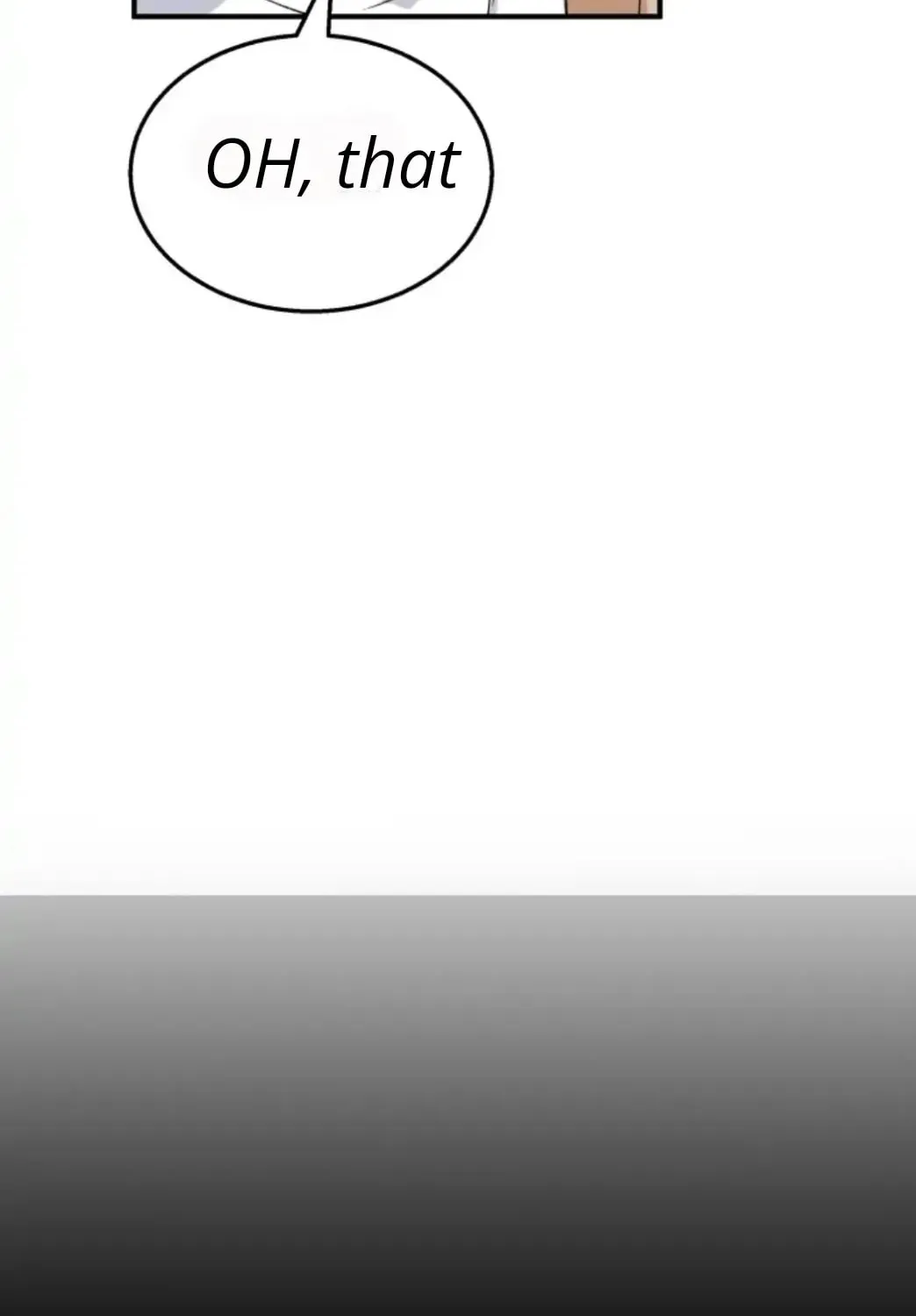 Chapter 8 - Image 110