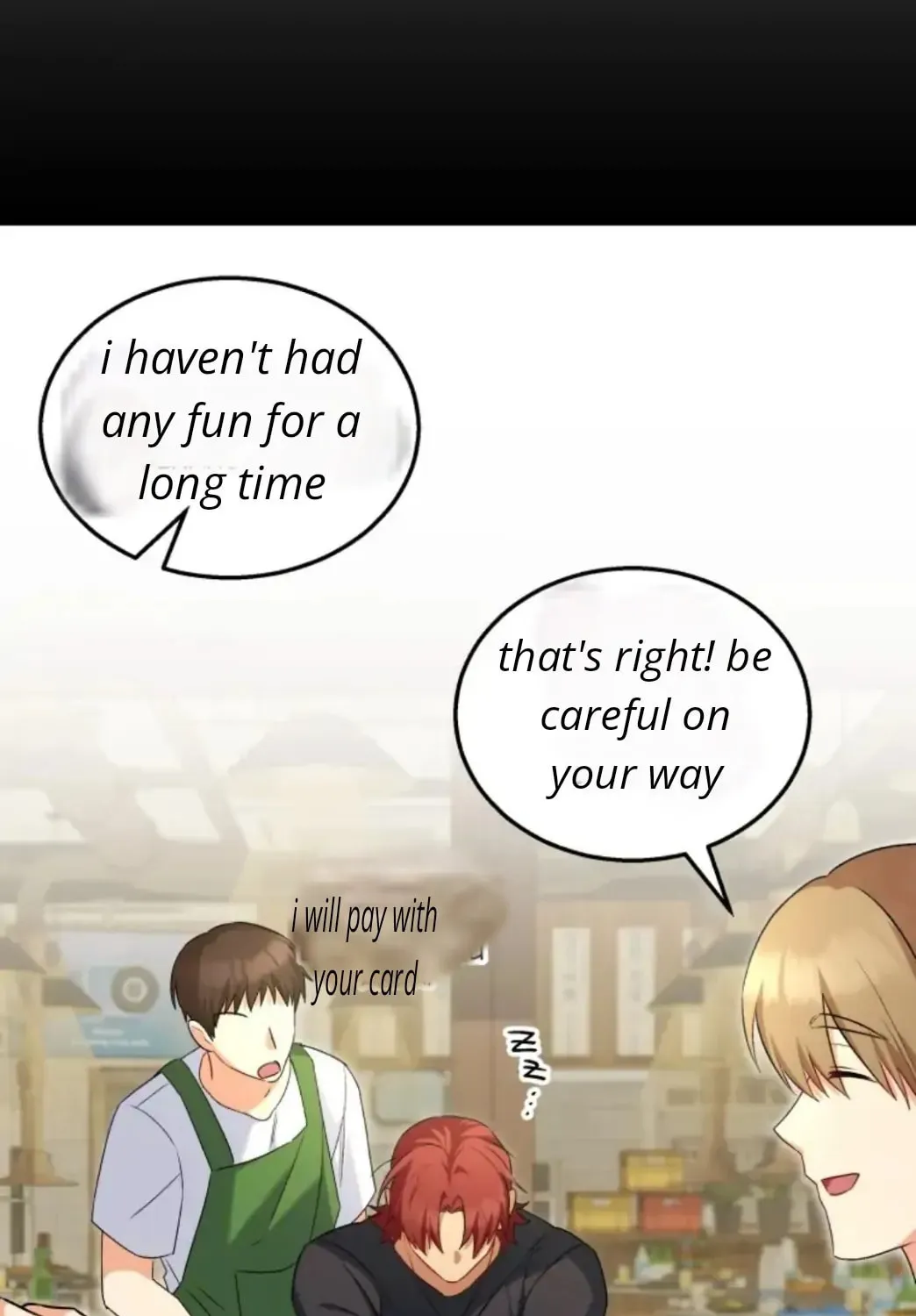 Chapter 8 - Image 111