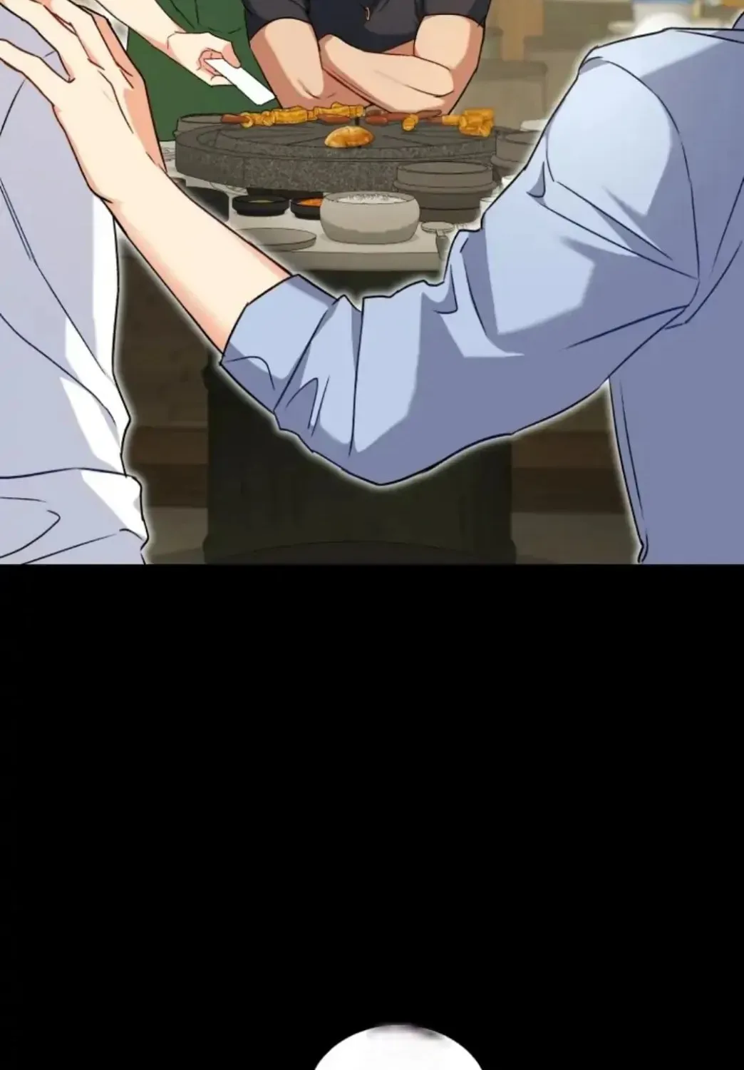 Chapter 8 - Image 112