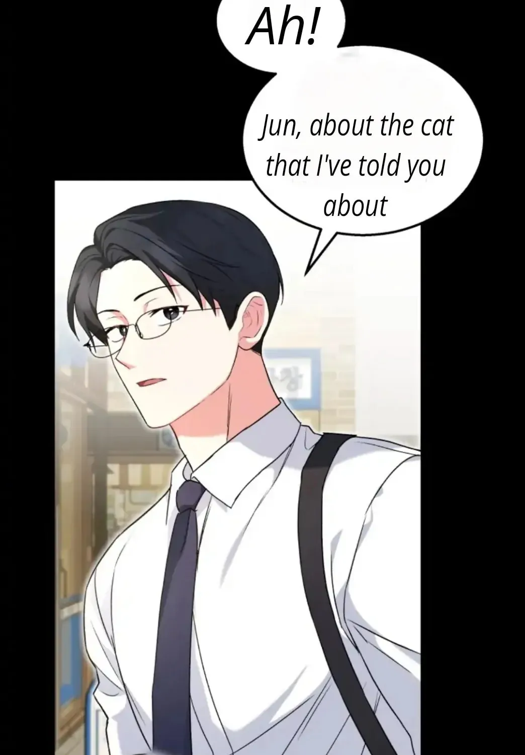 Chapter 8 - Image 113