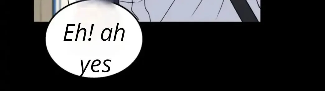 Chapter 8 - Image 114