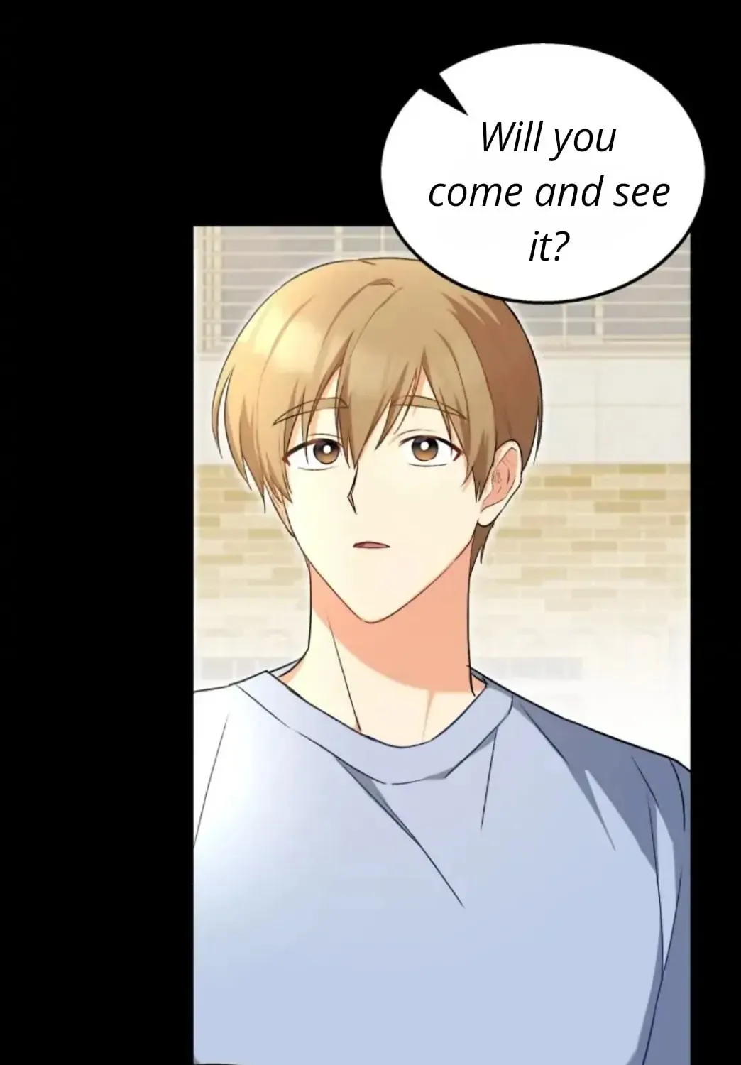 Chapter 8 - Image 115