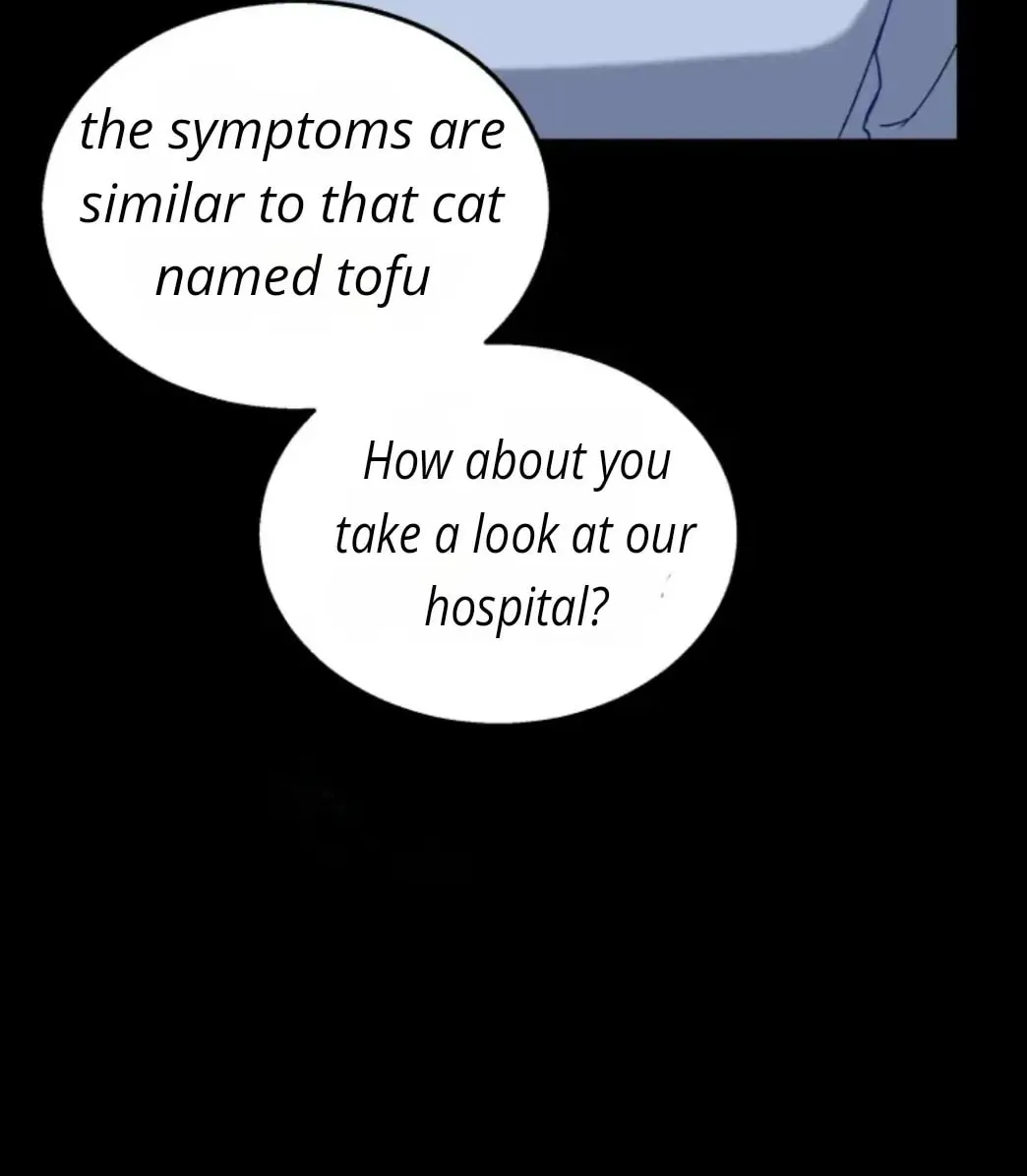 Chapter 8 - Image 116