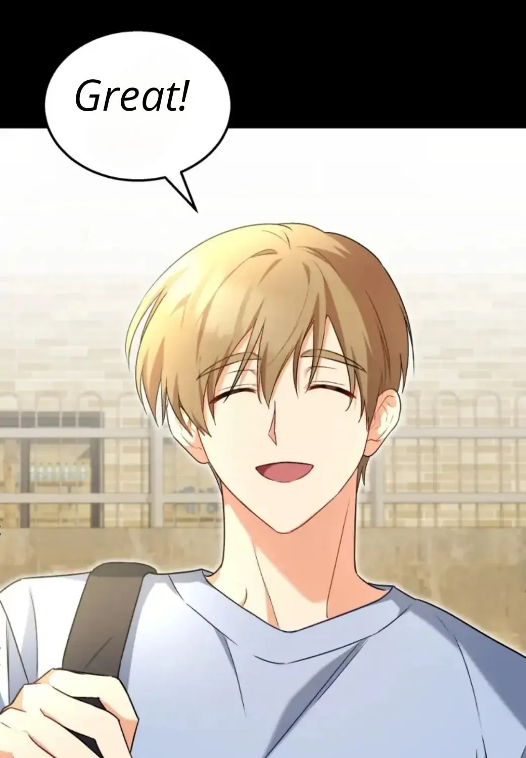 Chapter 8 - Image 117