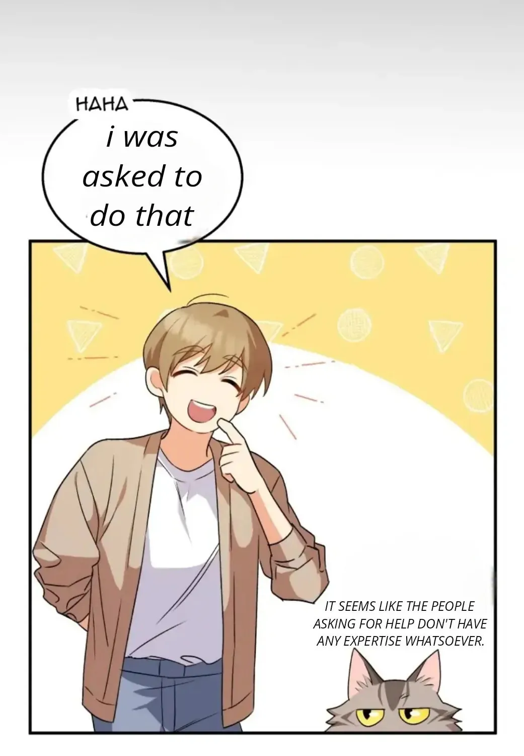 Chapter 8 - Image 119