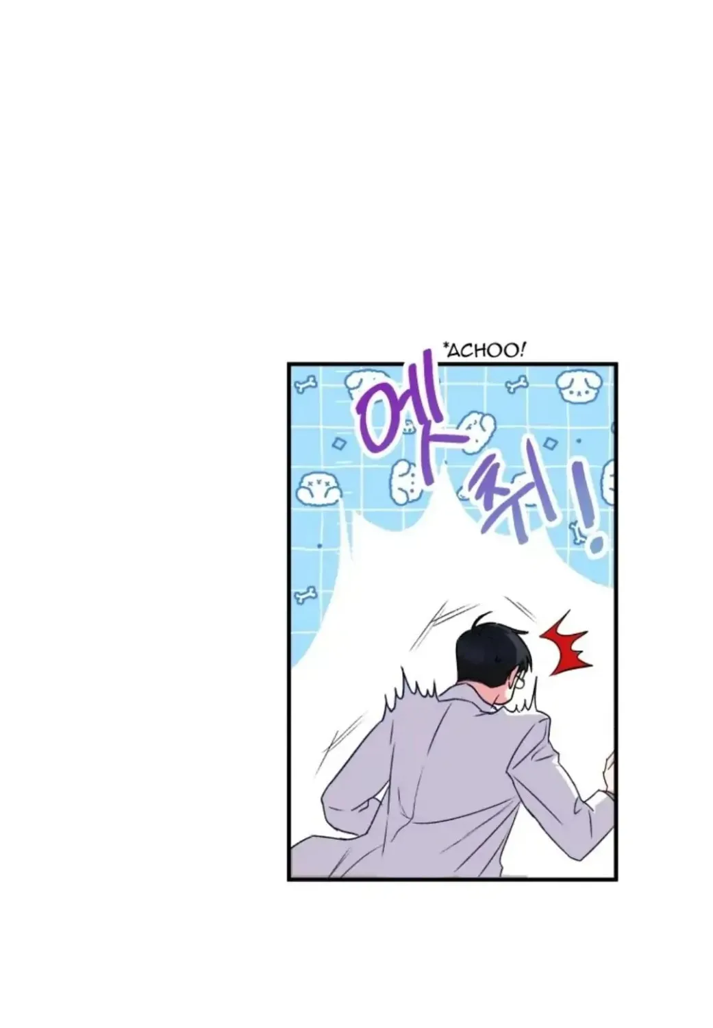 Chapter 8 - Image 120