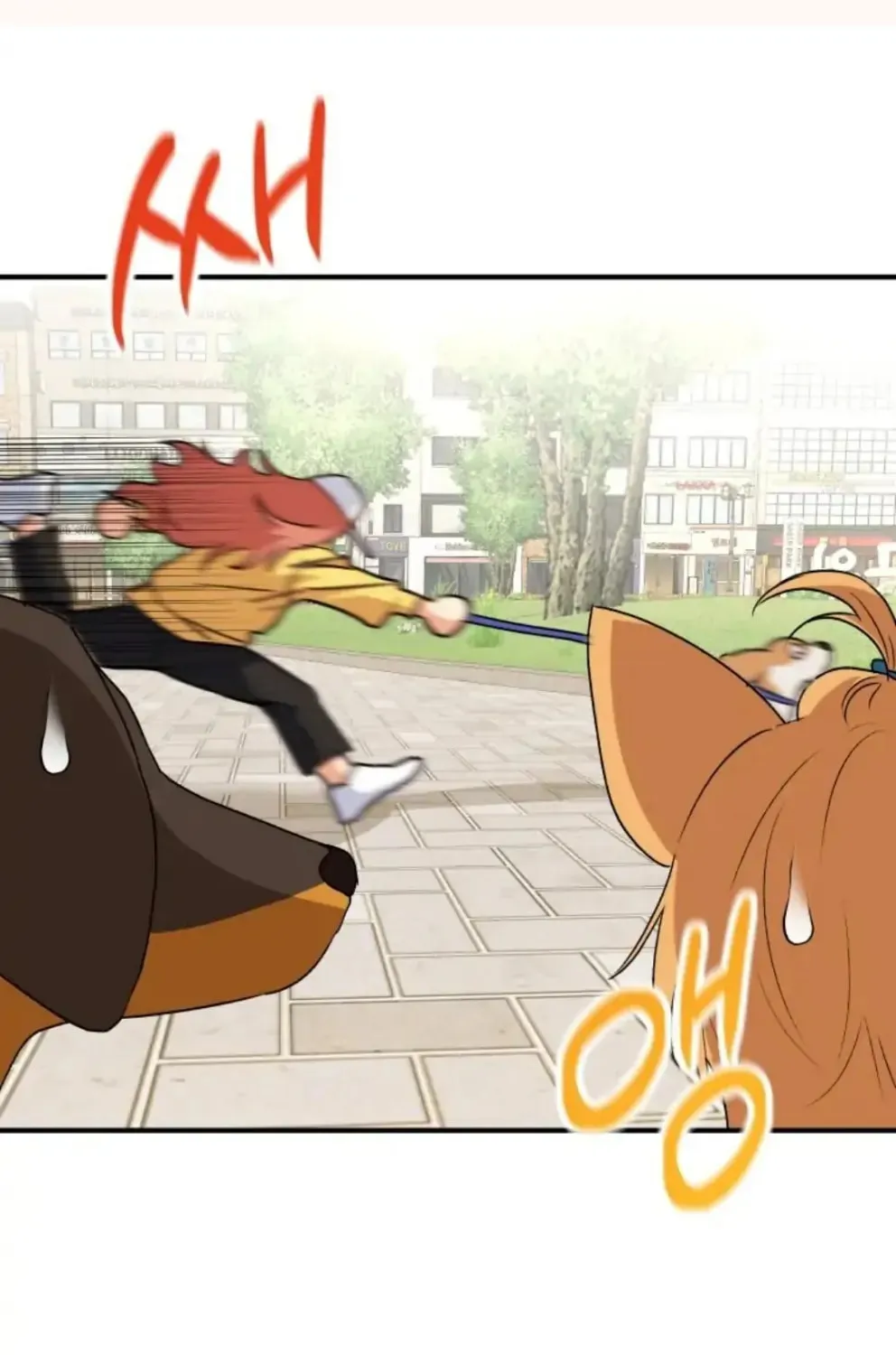 Chapter 8 - Image 122