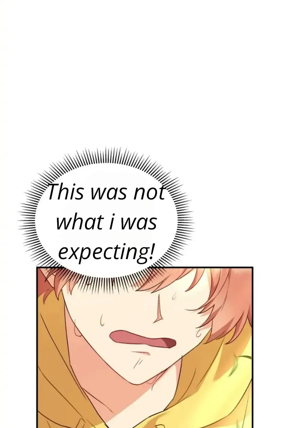 Chapter 8 - Image 123