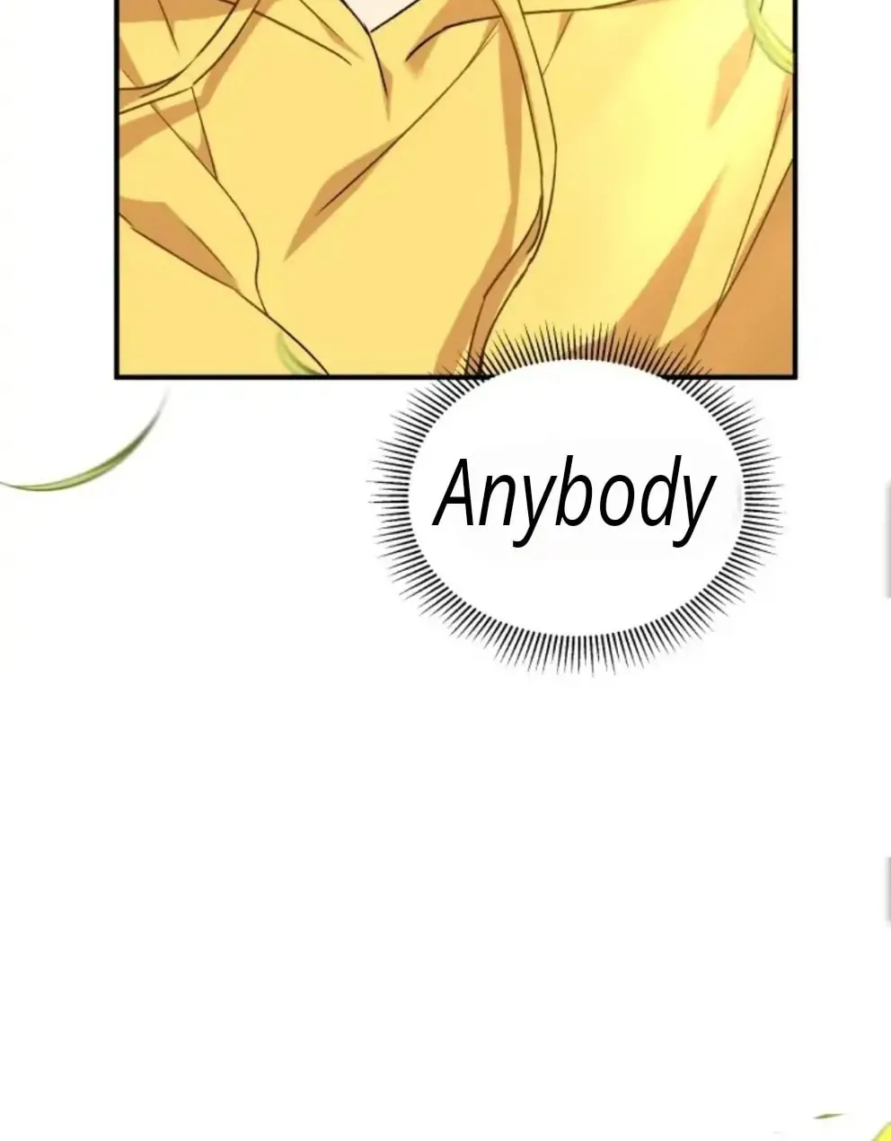 Chapter 8 - Image 124