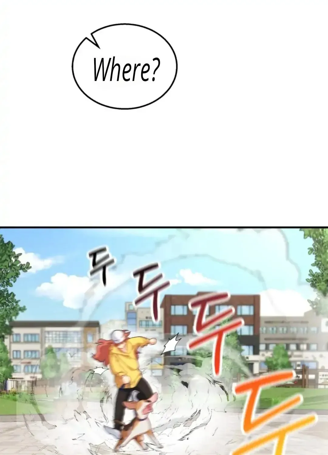 Chapter 8 - Image 125