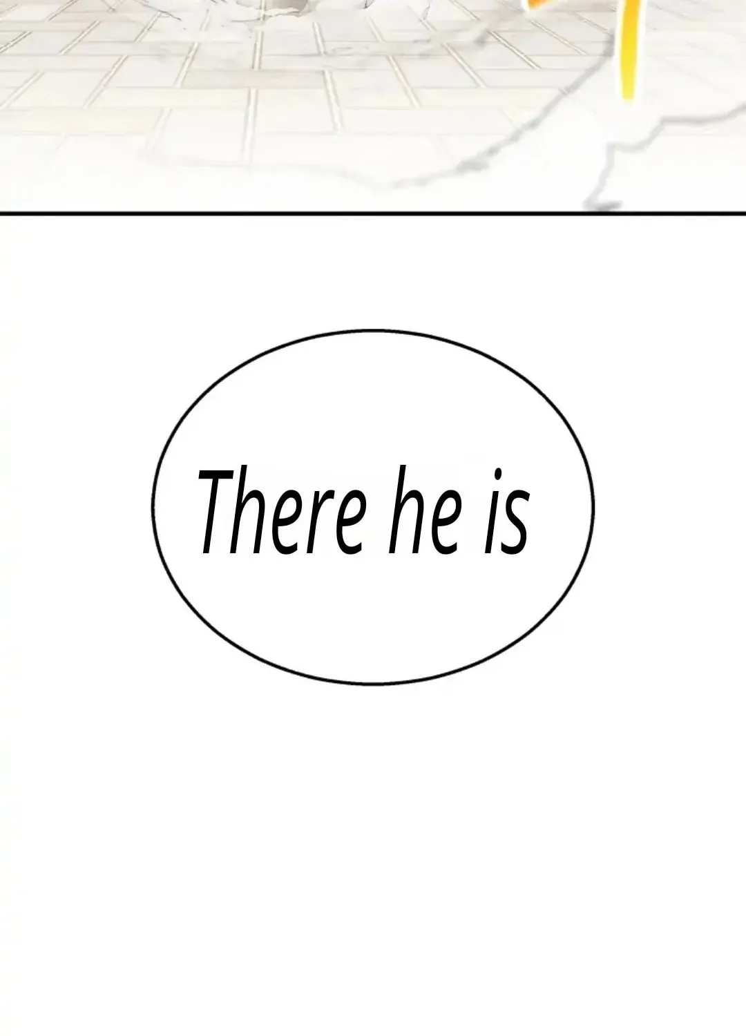 Chapter 8 - Image 126