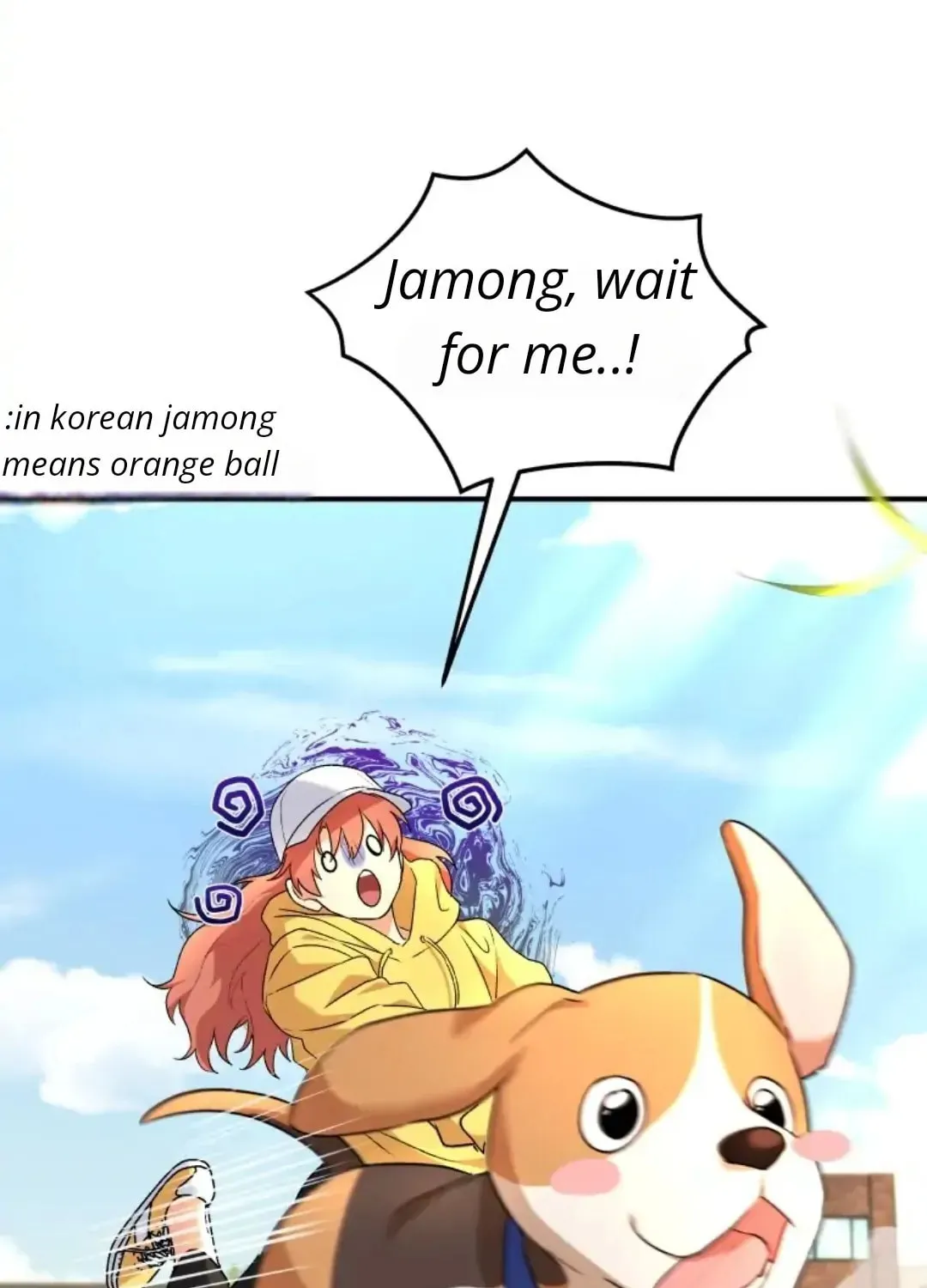 Chapter 8 - Image 127