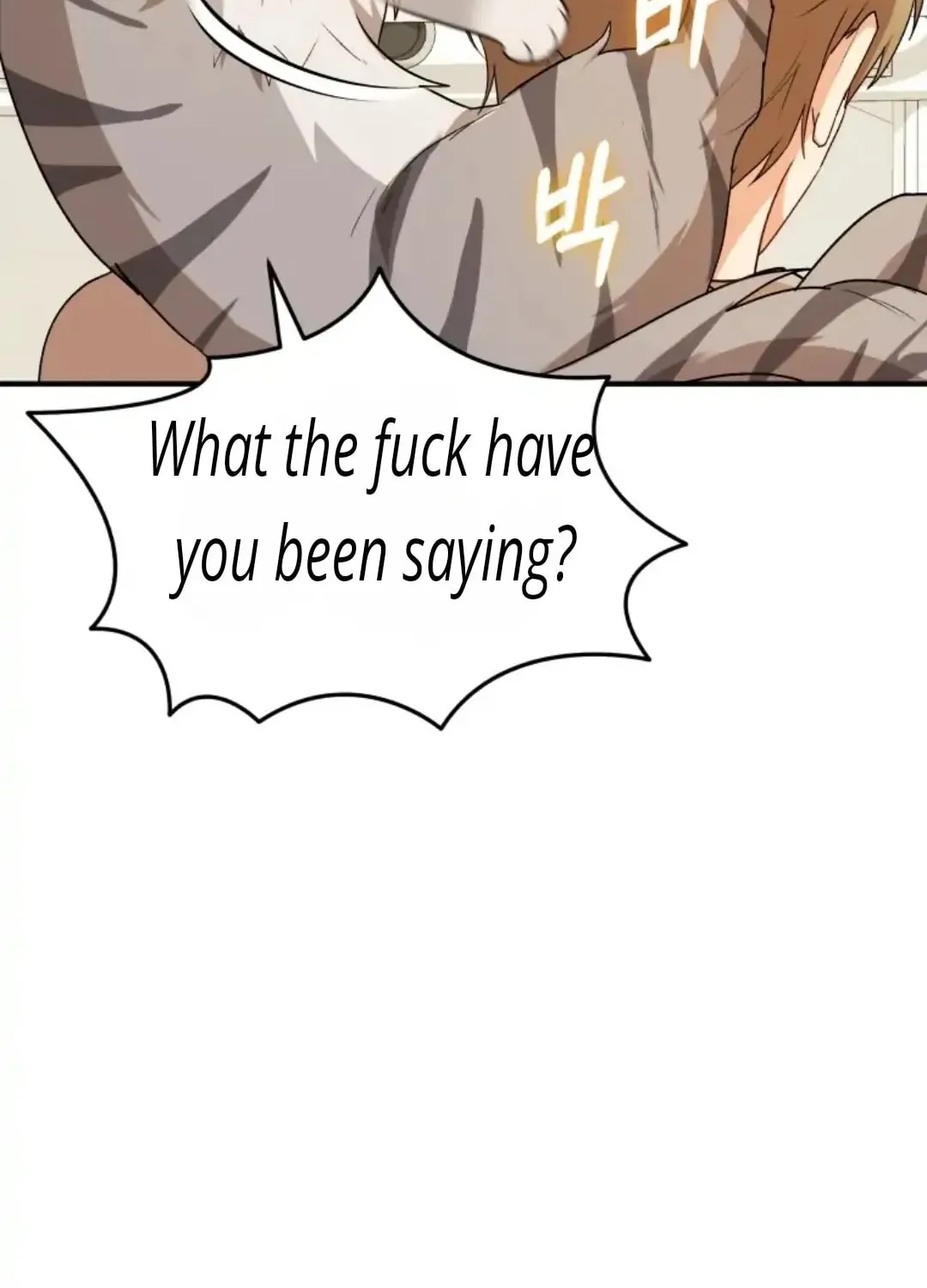 Chapter 8 - Image 13