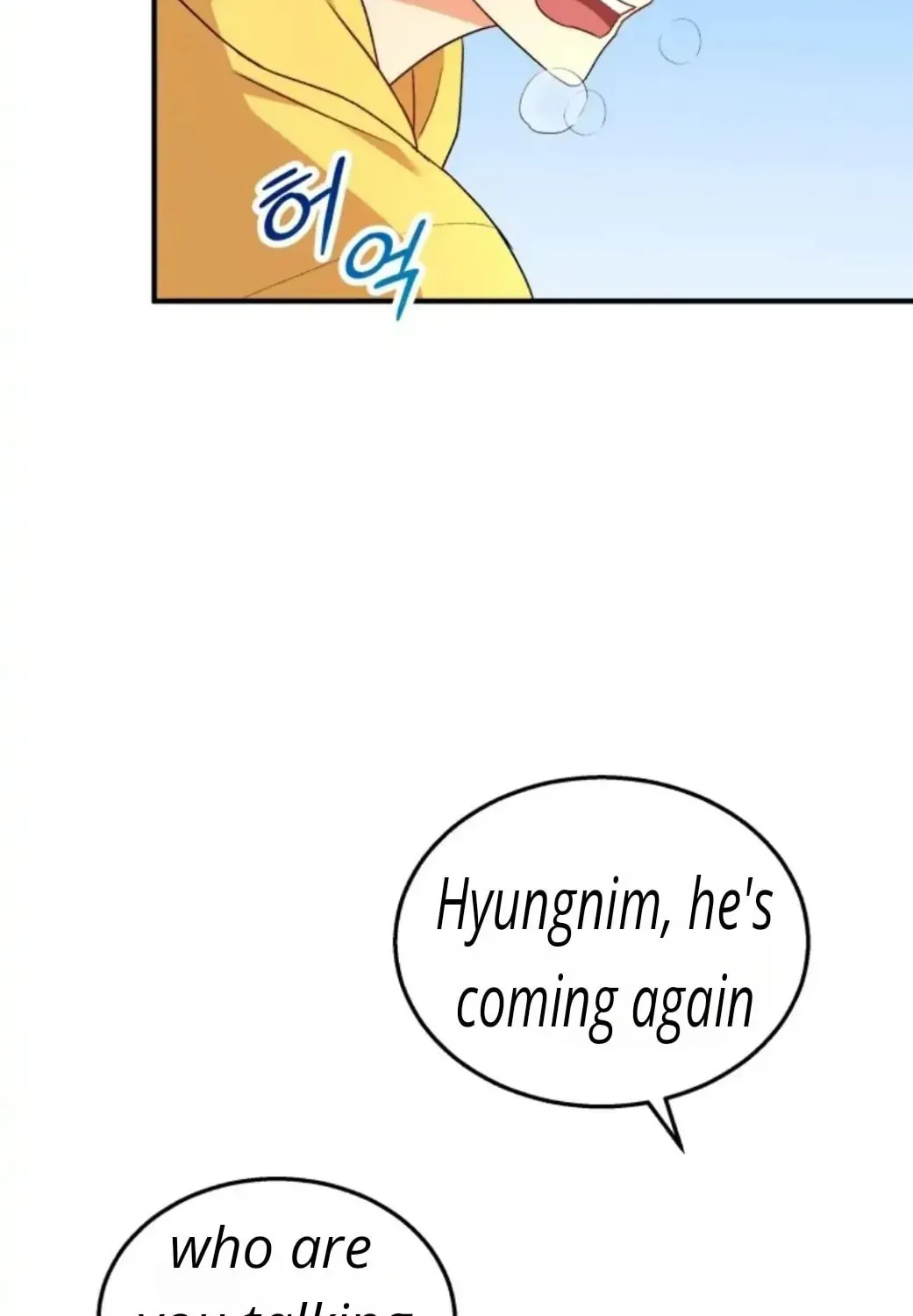 Chapter 8 - Image 130