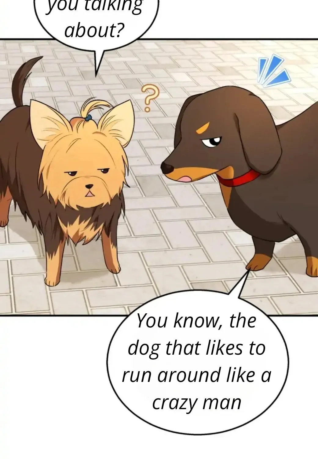 Chapter 8 - Image 131