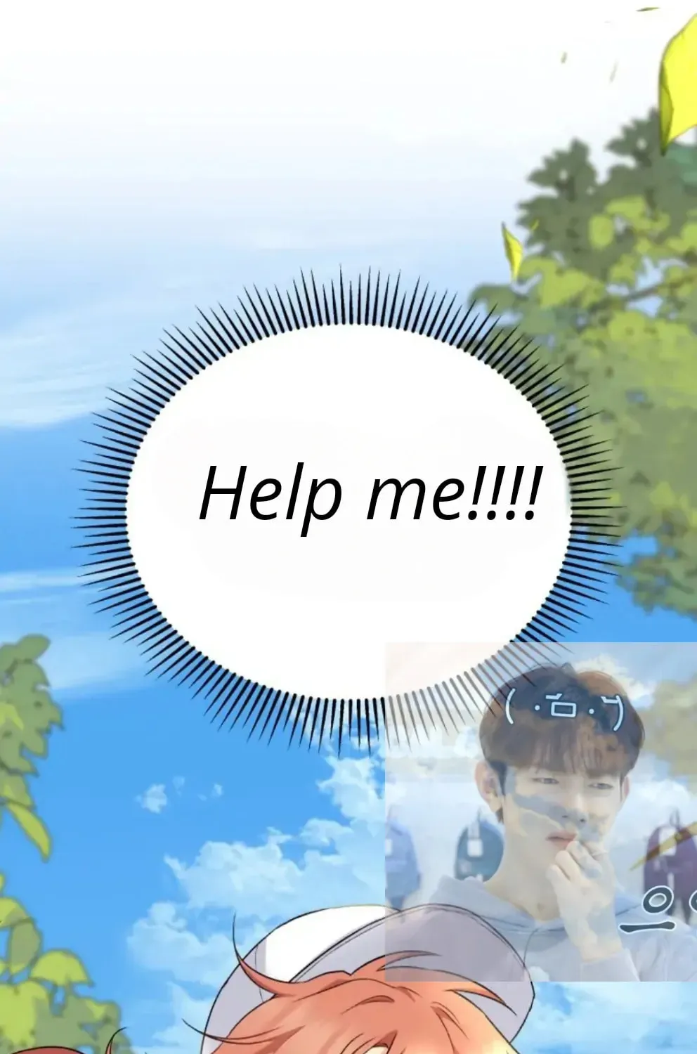 Chapter 8 - Image 133