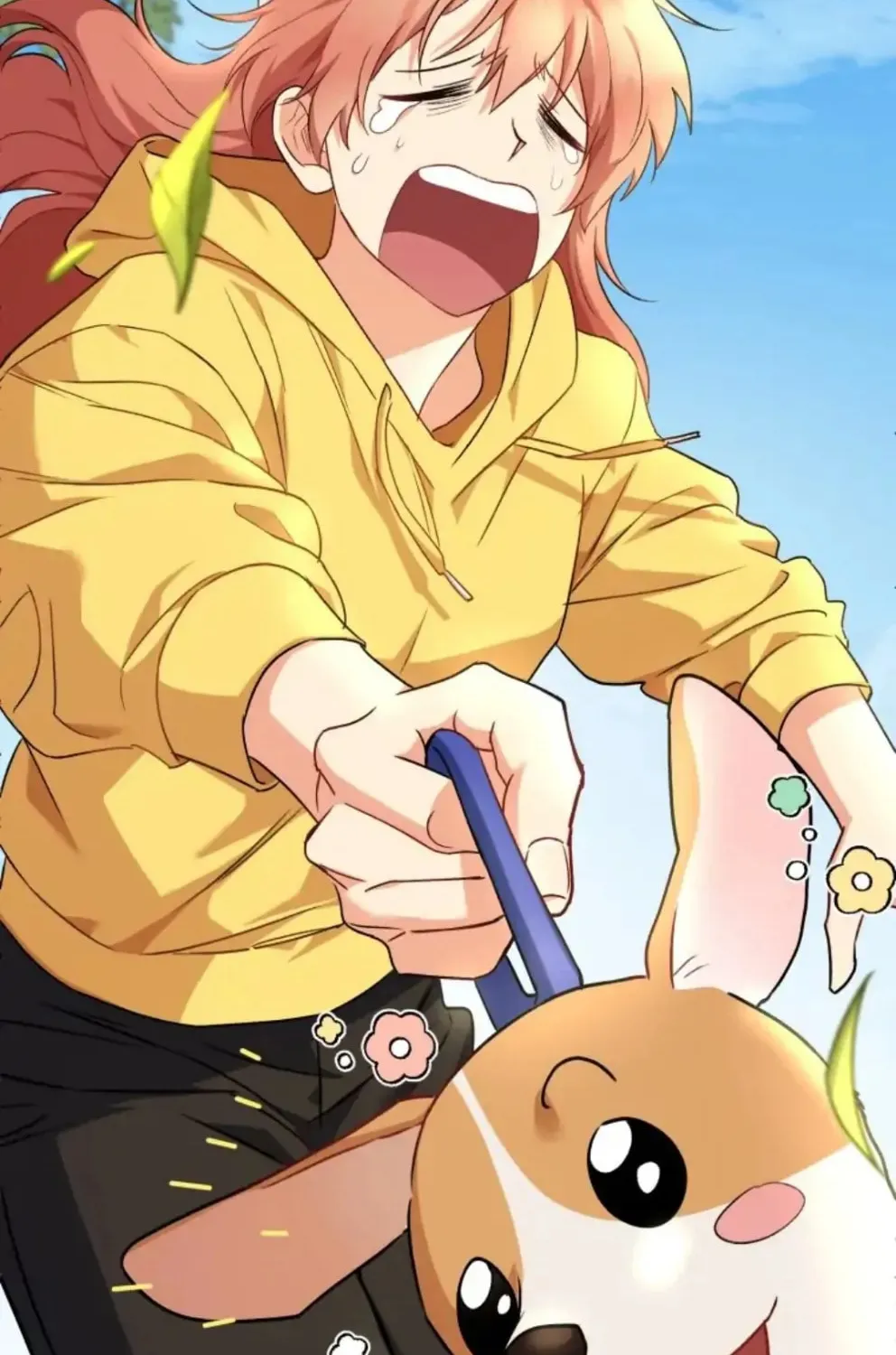 Chapter 8 - Image 134