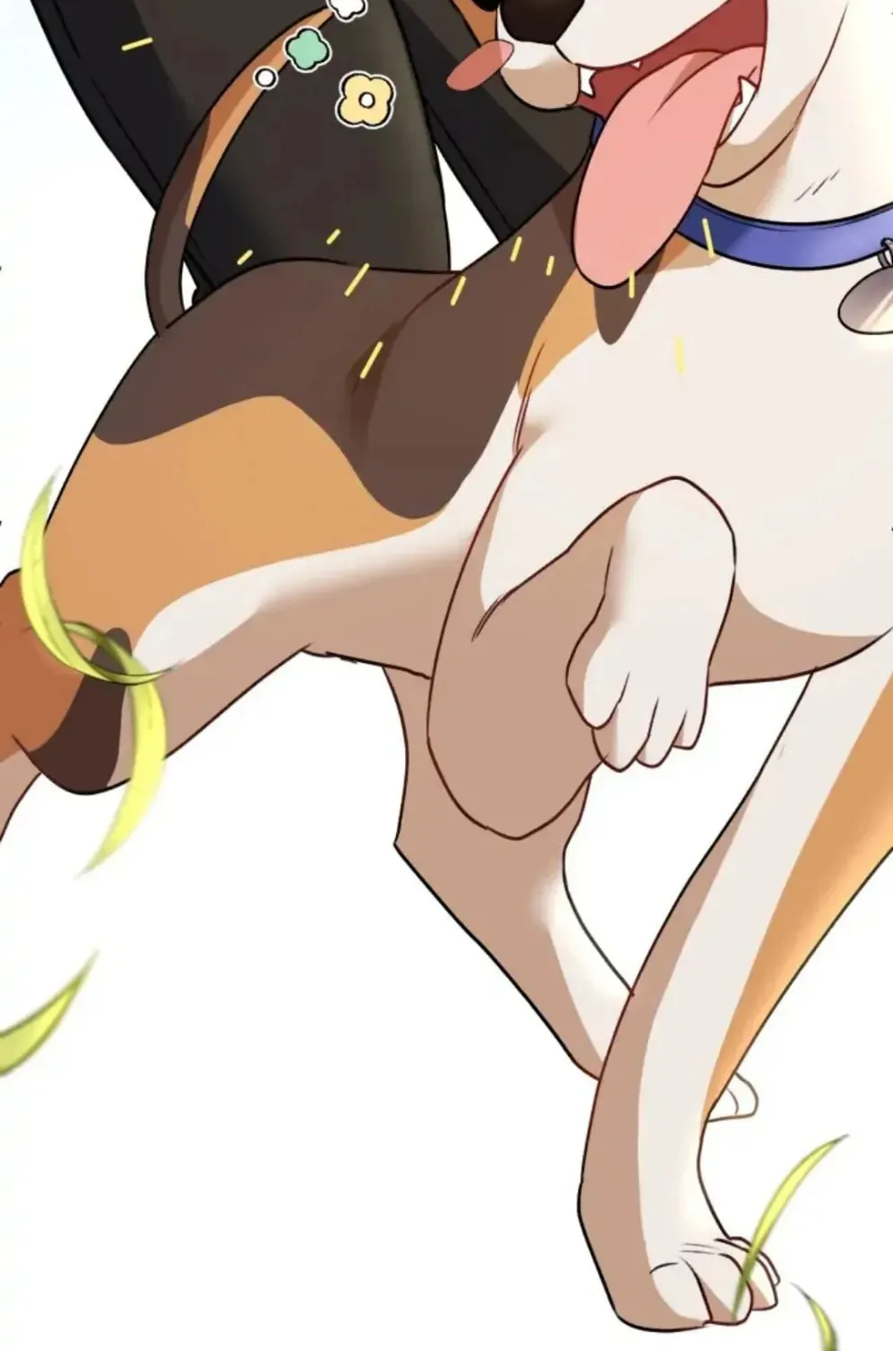 Chapter 8 - Image 135