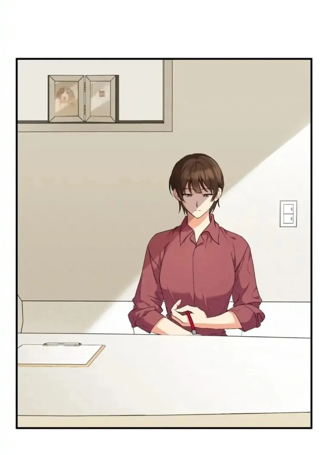 Chapter 8 - Image 15