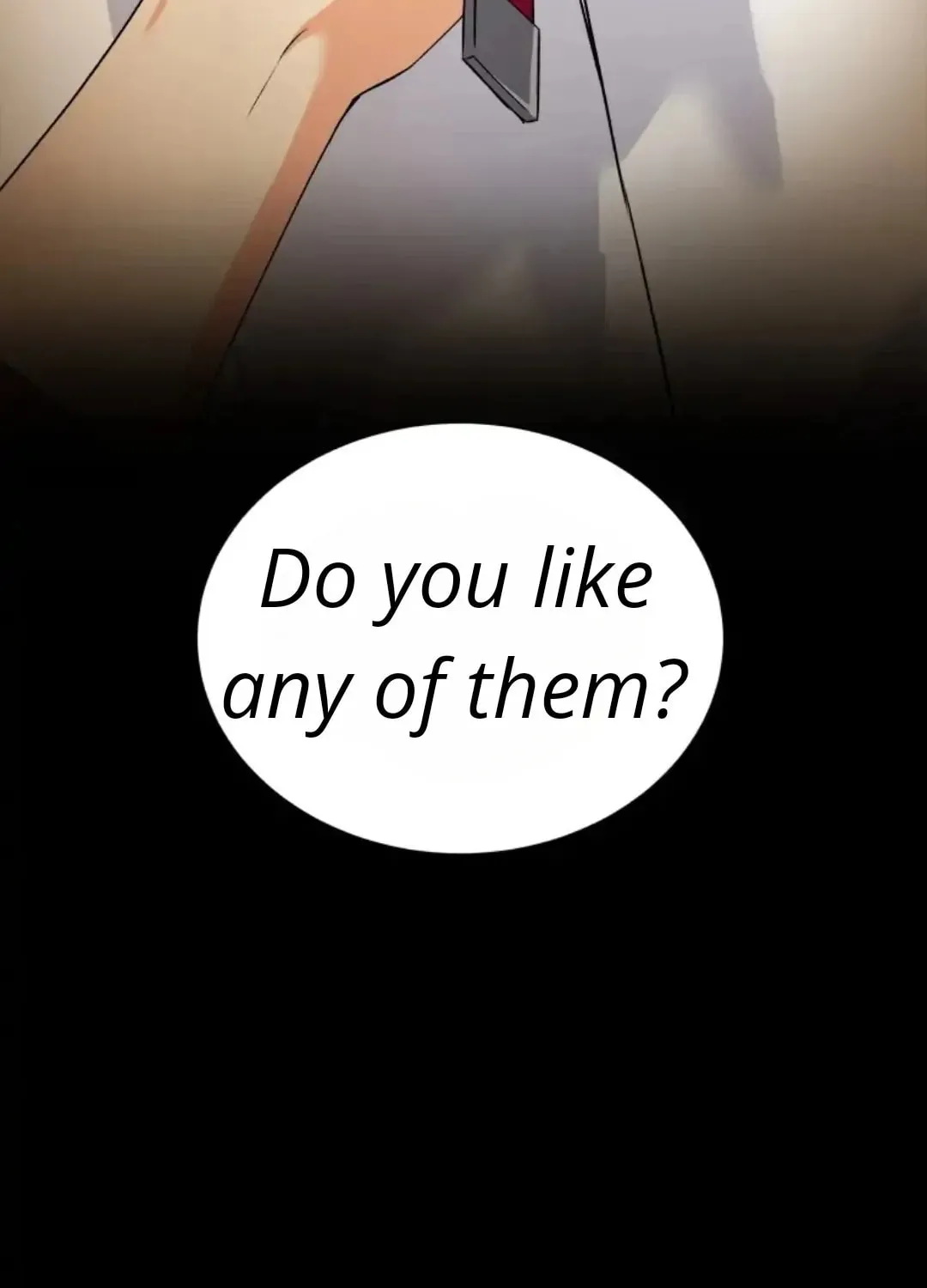 Chapter 8 - Image 17