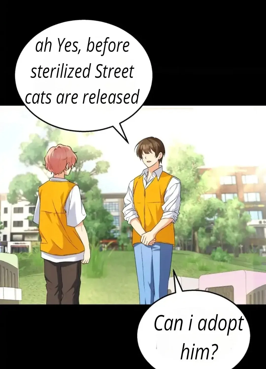 Chapter 8 - Image 18