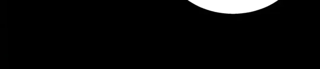 Chapter 8 - Image 19