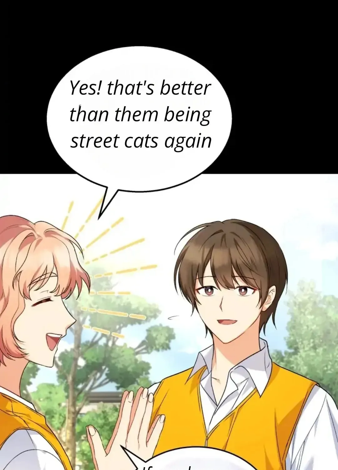 Chapter 8 - Image 20