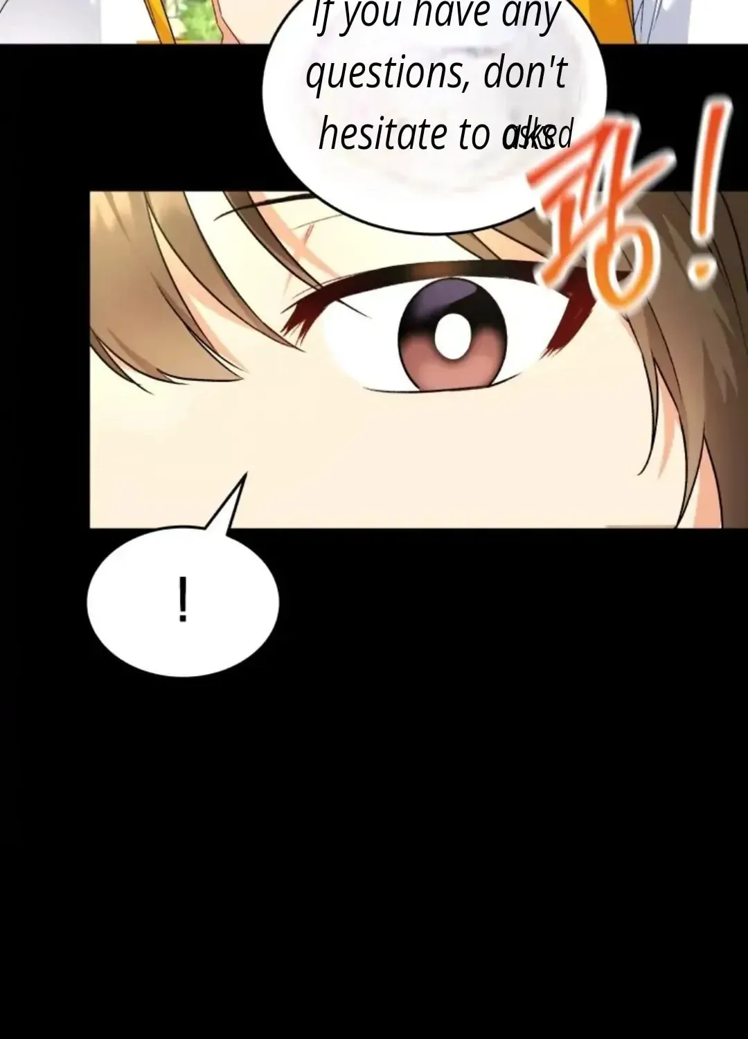 Chapter 8 - Image 21