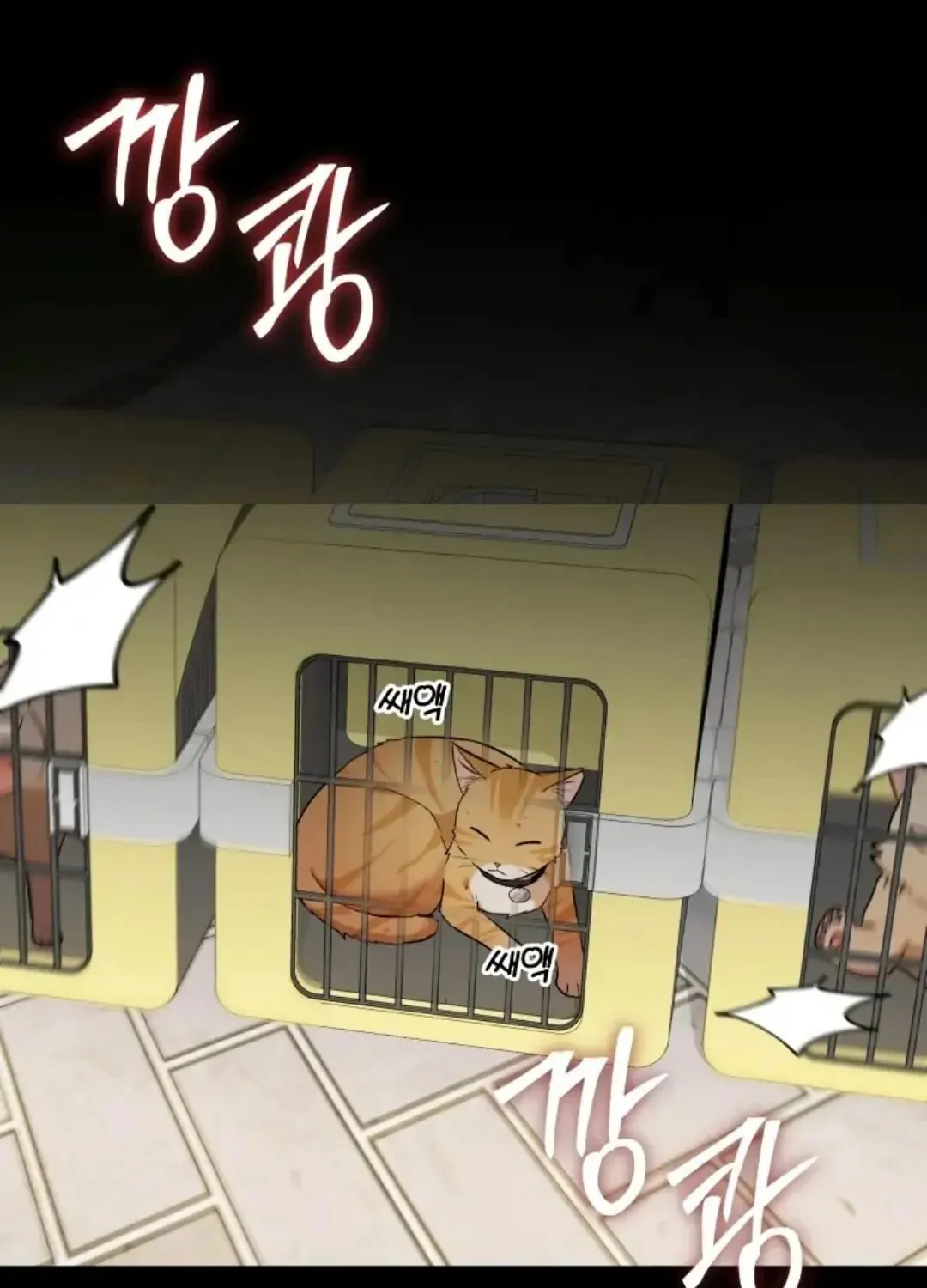 Chapter 8 - Image 22