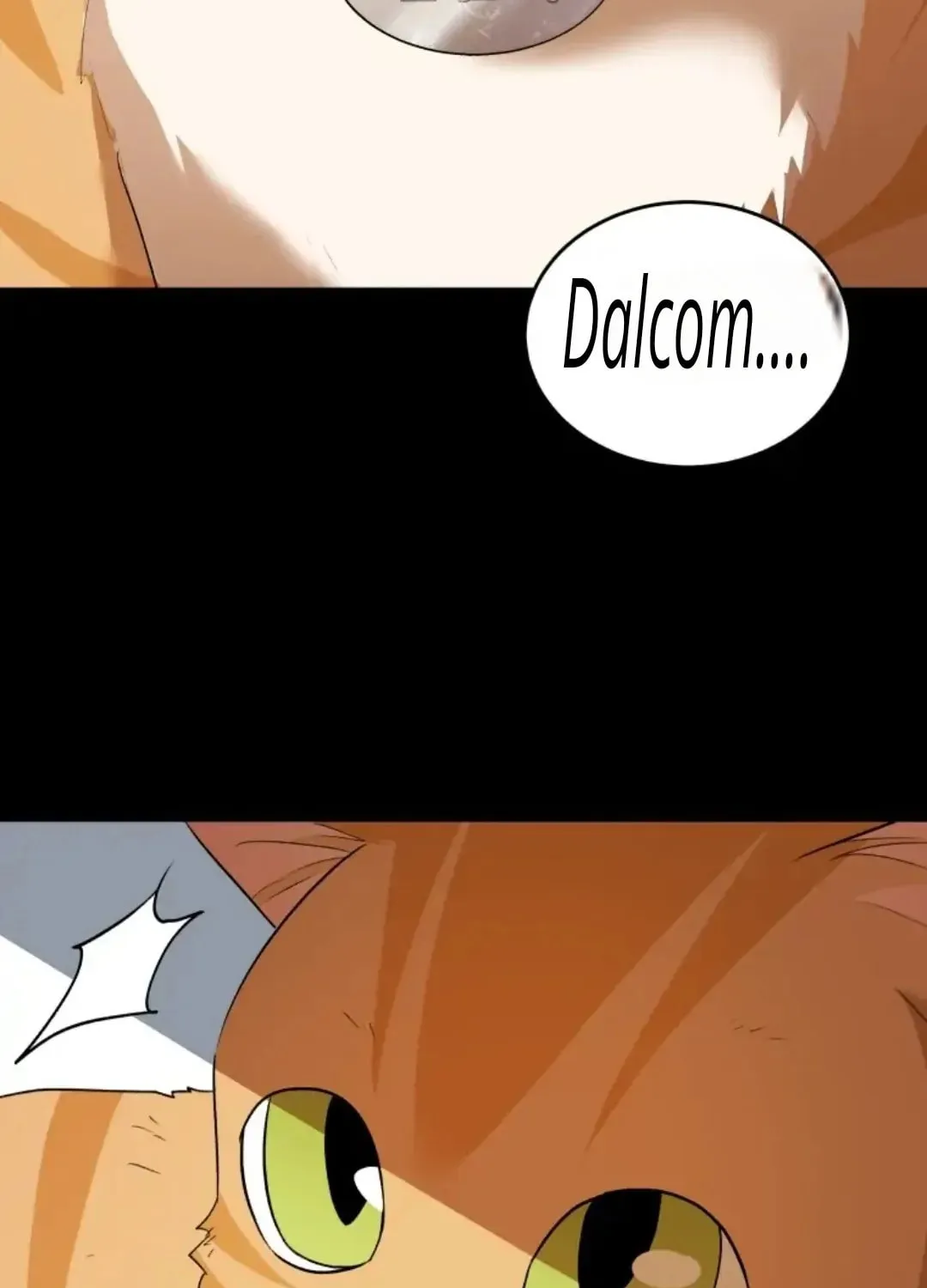 Chapter 8 - Image 24