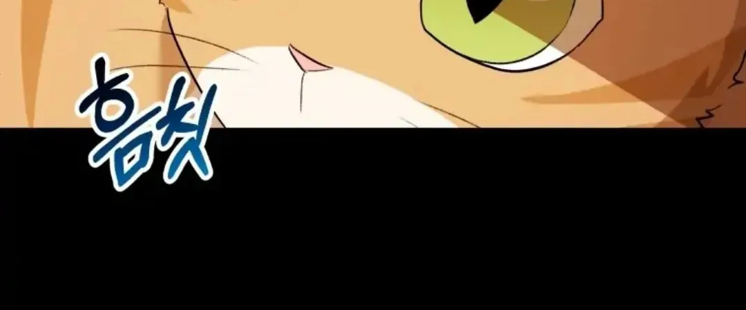 Chapter 8 - Image 25