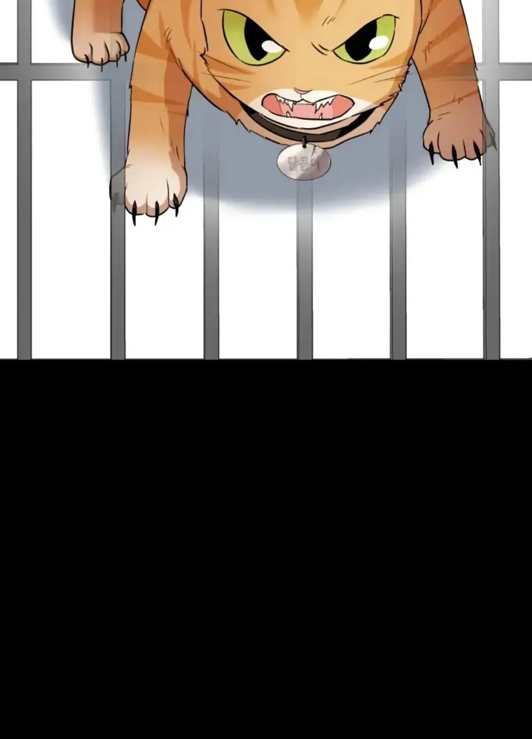 Chapter 8 - Image 27