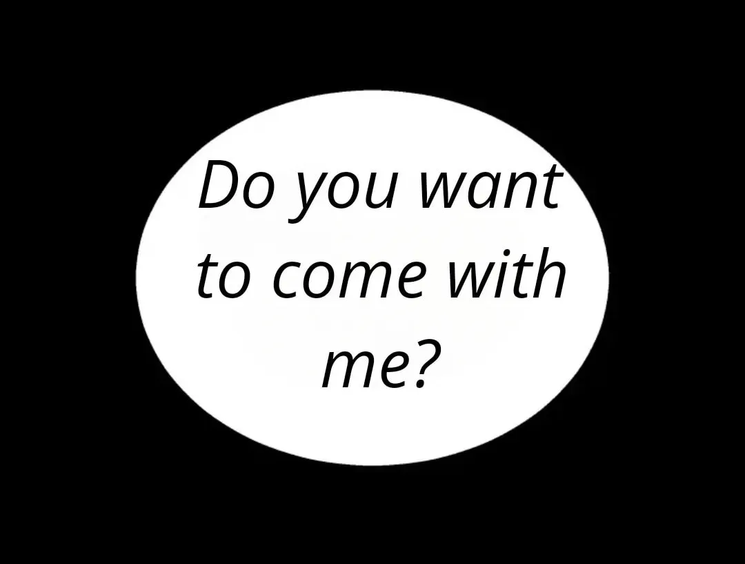 Chapter 8 - Image 29