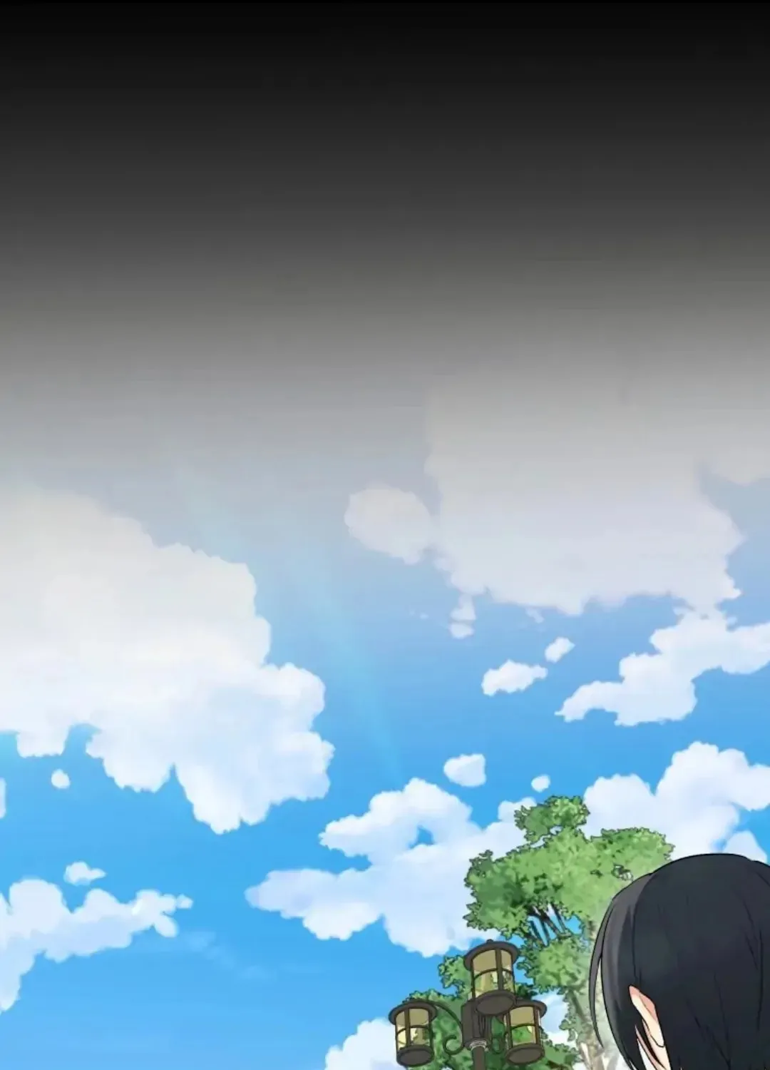 Chapter 8 - Image 30