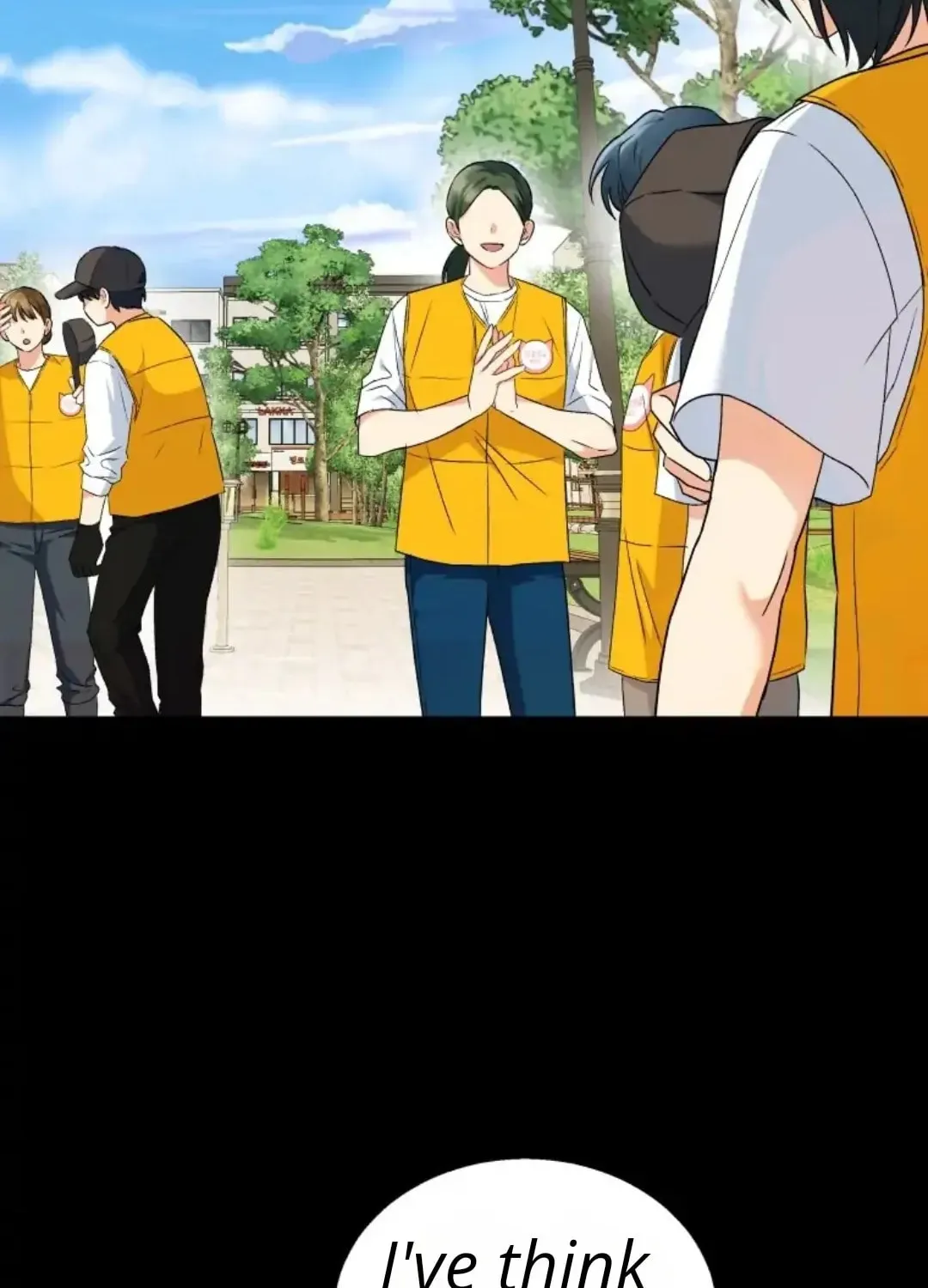 Chapter 8 - Image 31