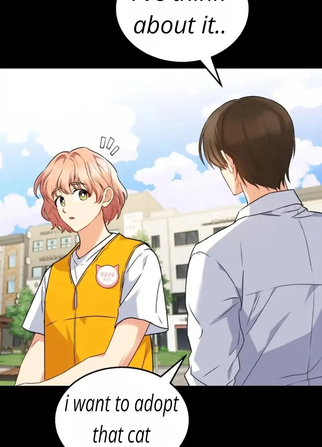 Chapter 8 - Image 32