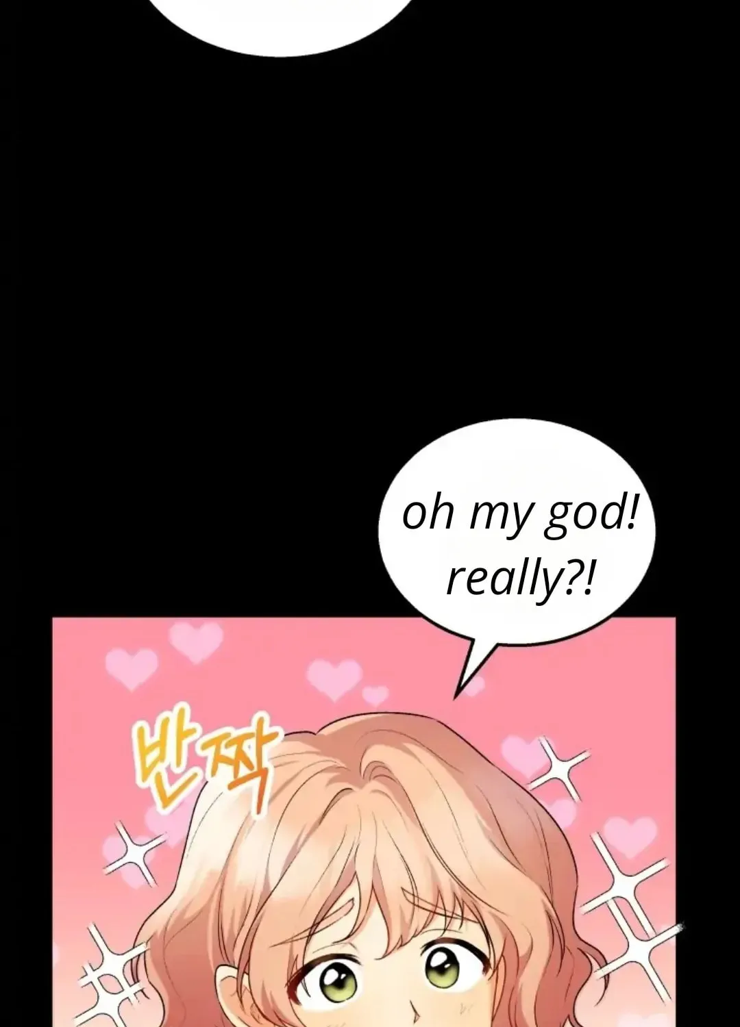 Chapter 8 - Image 33