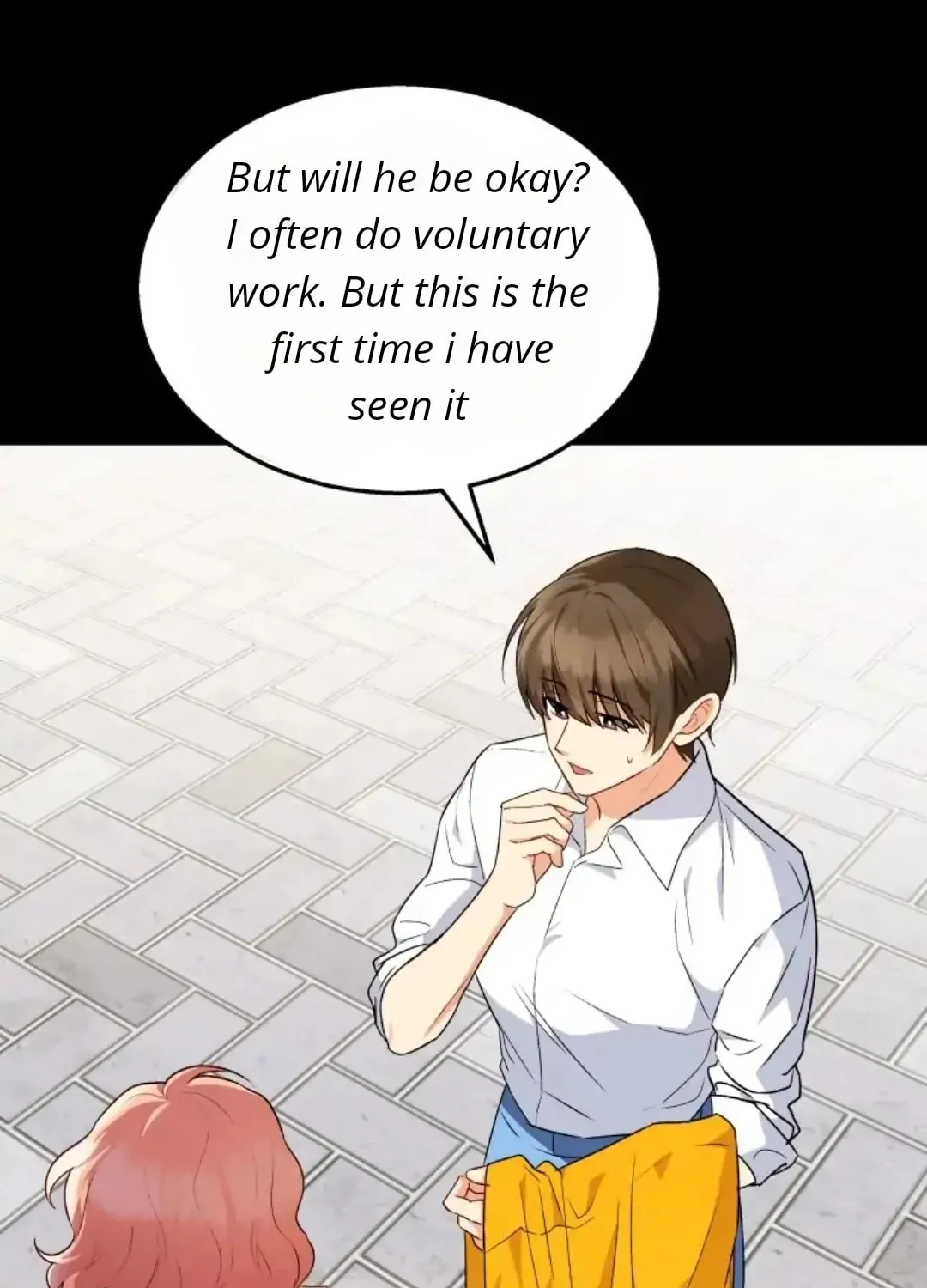 Chapter 8 - Image 35