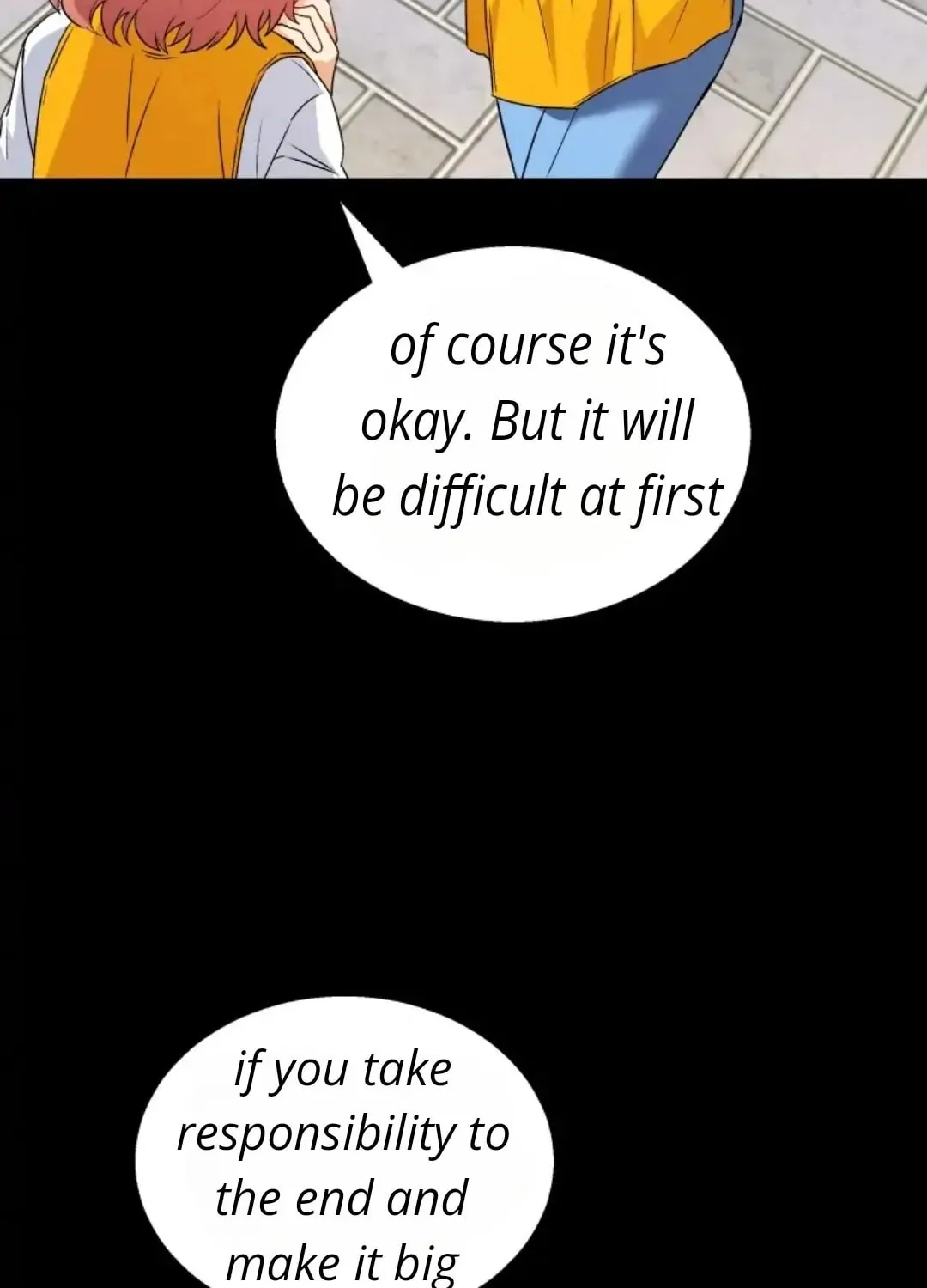 Chapter 8 - Image 36