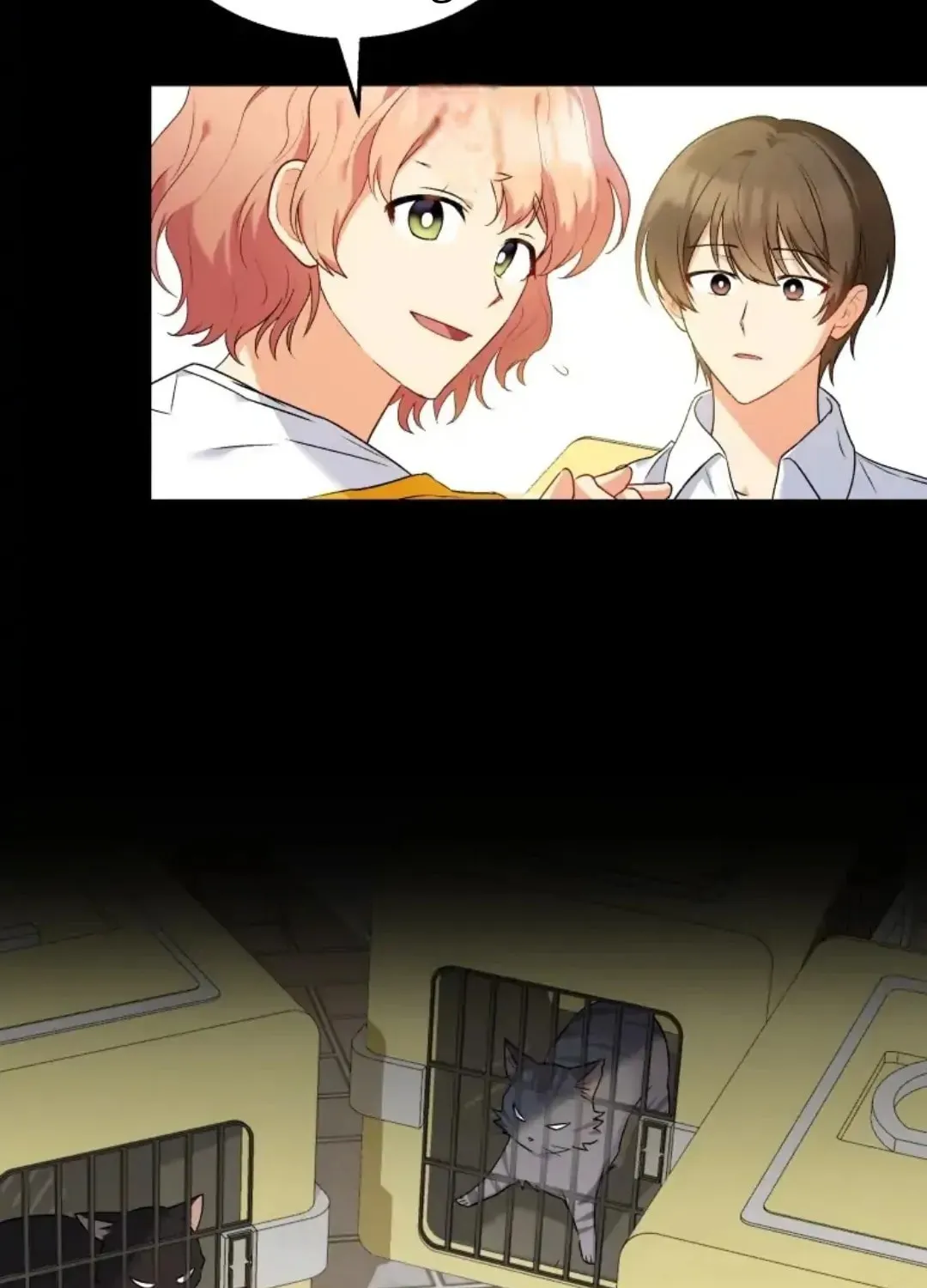 Chapter 8 - Image 37