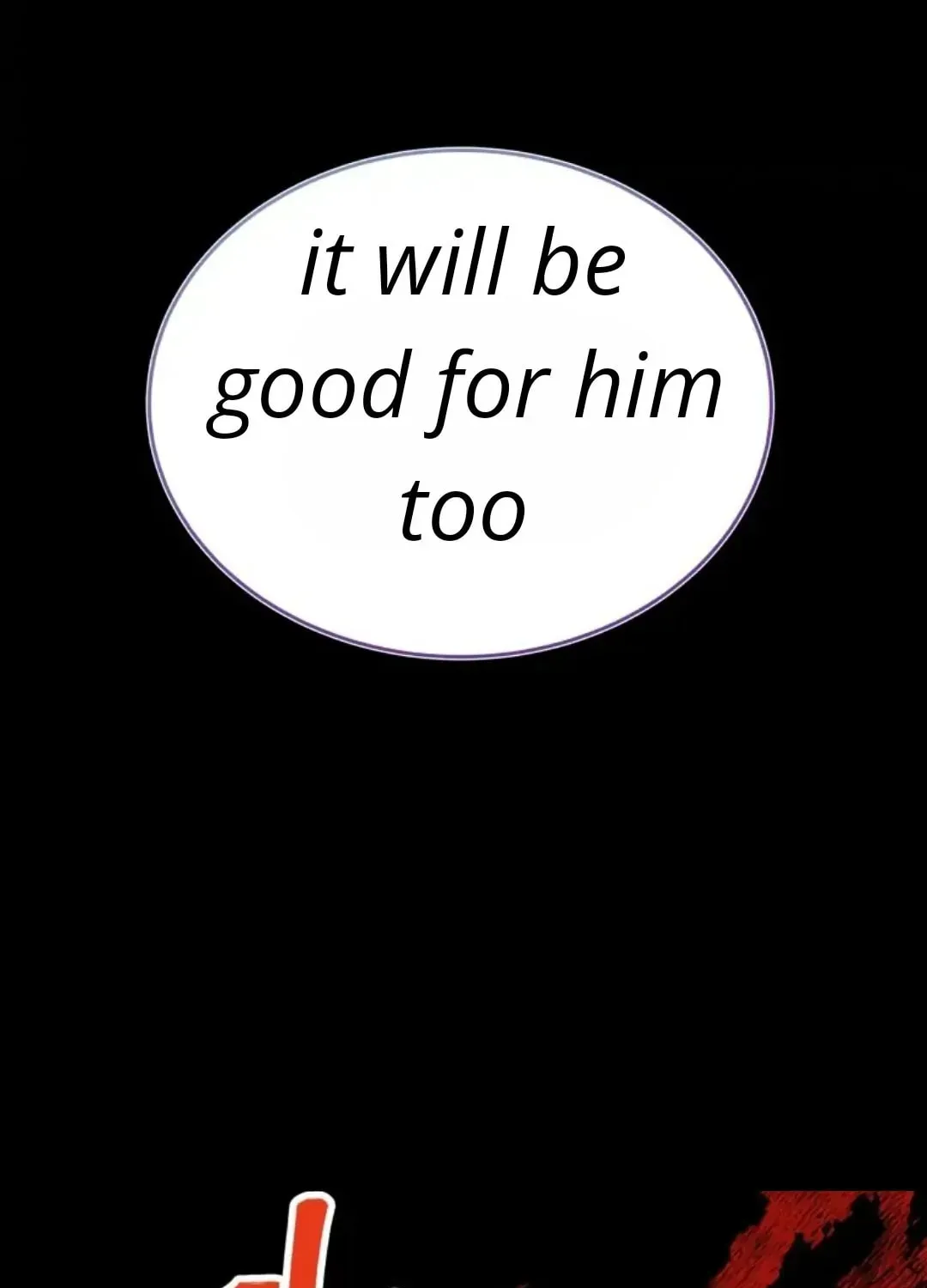 Chapter 8 - Image 39