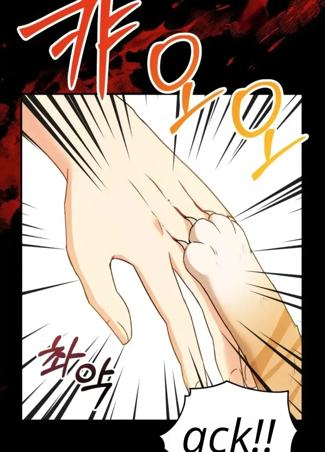 Chapter 8 - Image 40