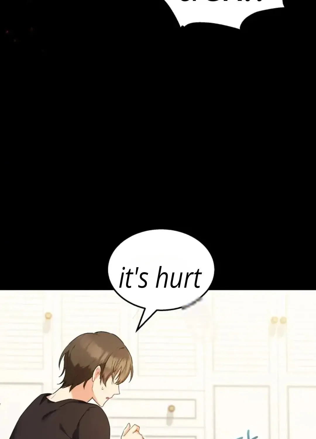 Chapter 8 - Image 41